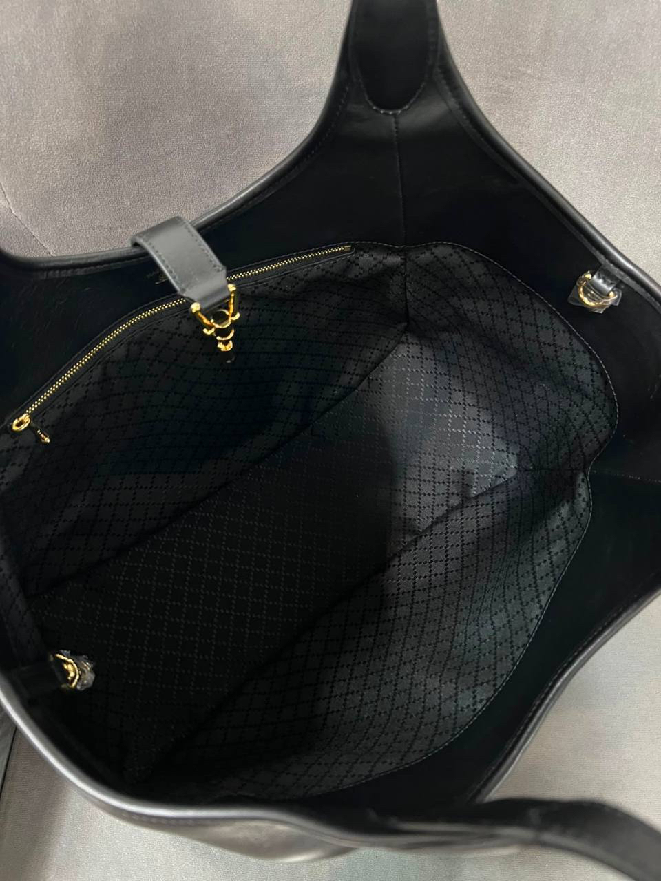 СУМКА GUCCI детальное фото