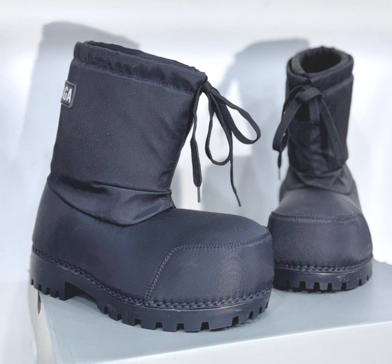 ДУТИКИ BALENCIAGA фото