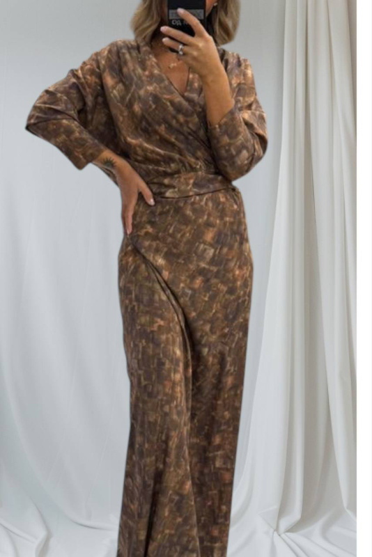 ПЛАТЬЕ фото