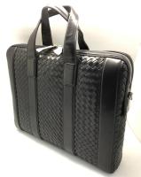 ПОРТФЕЛЬ BOTTEGA VENETA фото