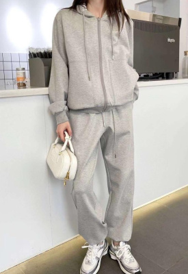 КОСТЮМ ДВУХСТОРОННИЙ CHRISTIAN DIOR фото