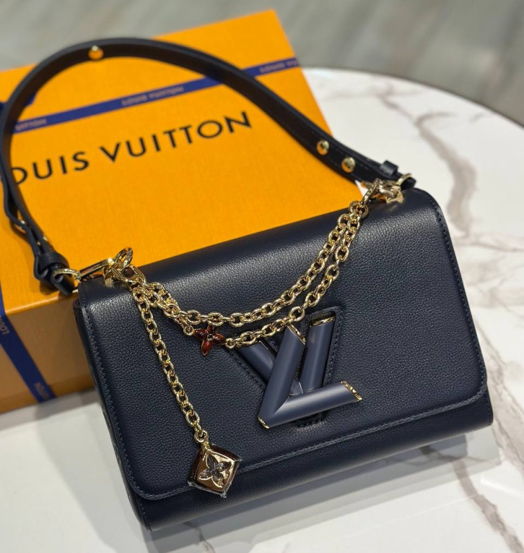 СУМКА LOUIS VUITTON фото