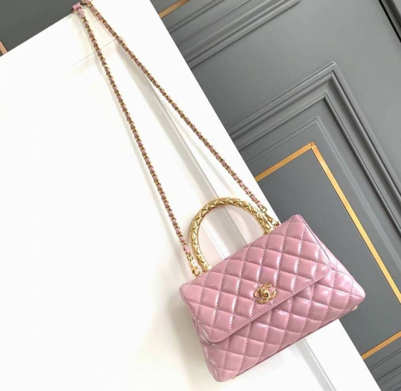 СУМКА CHANEL фото