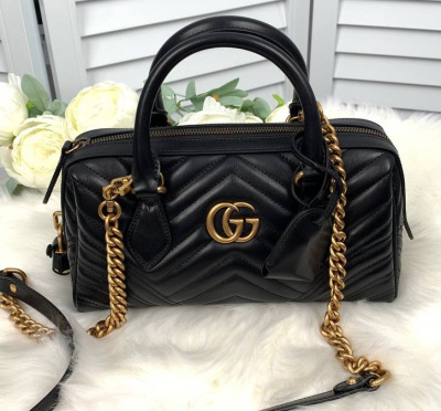 СУМКА GUCCI фото