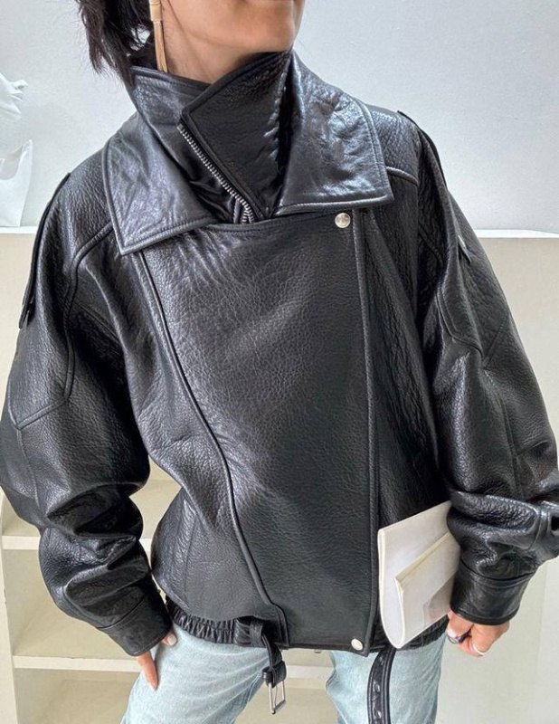 КУРТКА SAINT LAURENT фото