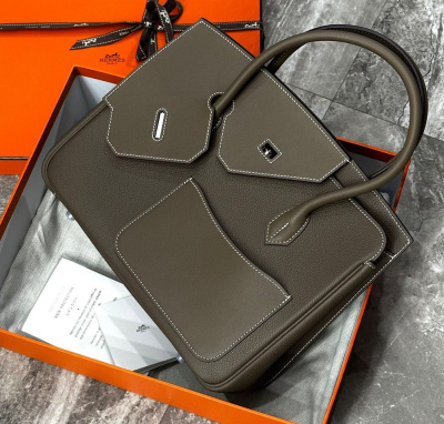 СУМКА HERMES EN DESORDRE 30 фото