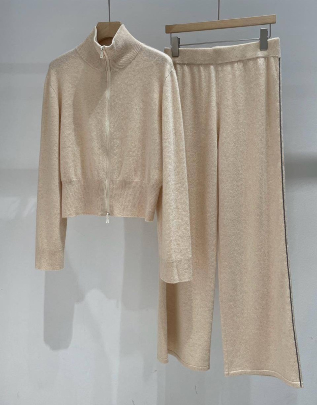 КОСТЮМ BRUNELLO CUCINELLI фото