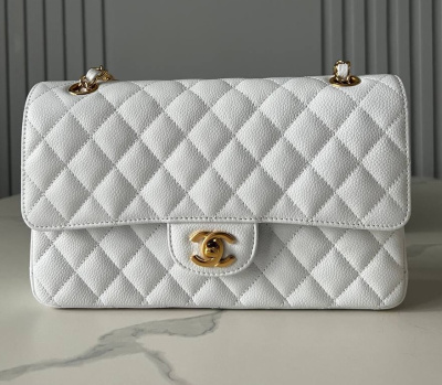 СУМКА CHANEL 2.55 фото