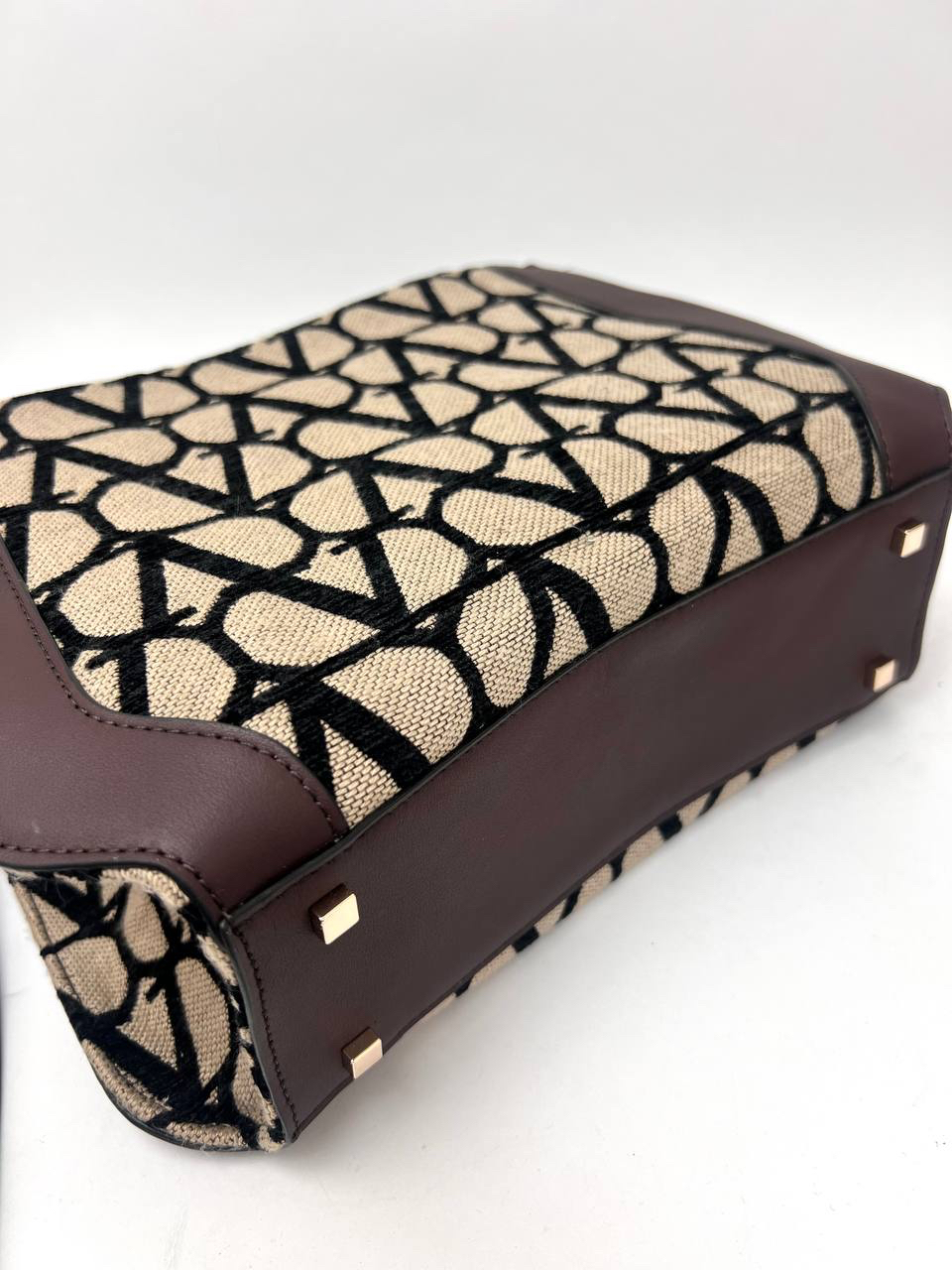 СУМКА VALENTINO детальное фото