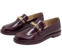 ЛОФЕРЫ CHANEL фото