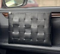 МУЖСКОЙ КЛАТЧ BOTTEGA VENETA фото