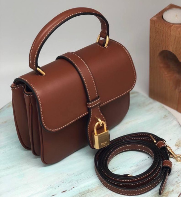 СУМКА GUCCI фото