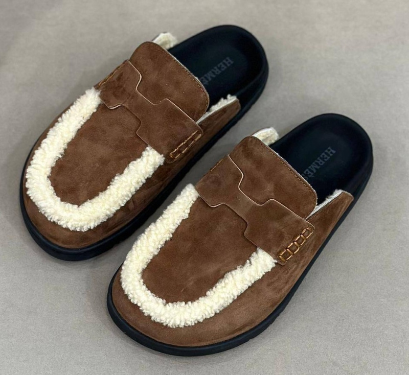 САБО HERMES фото