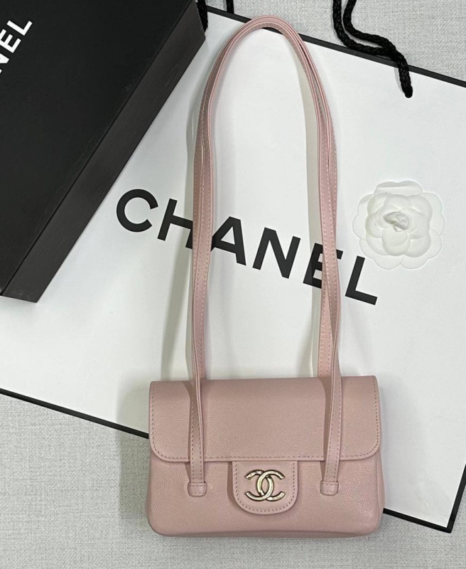 СУМКА CHANEL фото