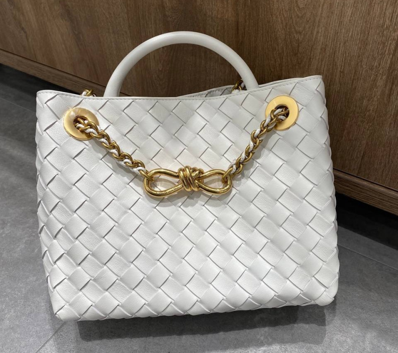 СУМКА BOTTEGA VENETA фото