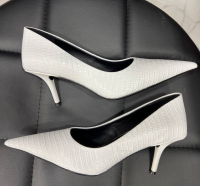 ТУФЛИ BALENCIAGA фото