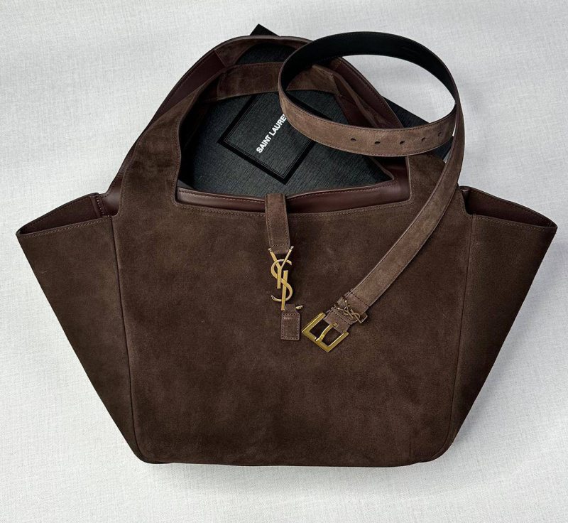 СУМКА SAINT LAURENT фото