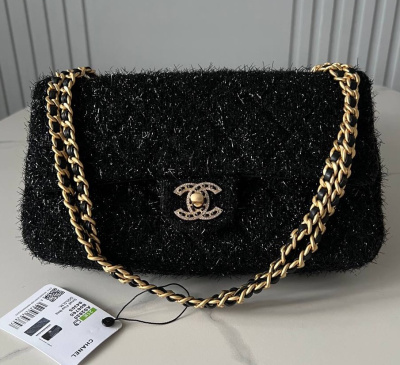 СУМКА CHANEL 2.55 фото