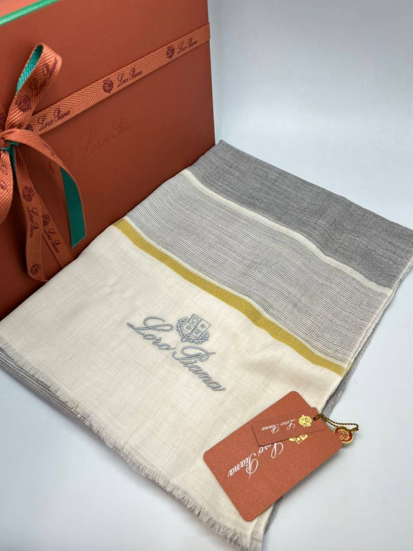 ПАЛАНТИН LORO PIANA фото