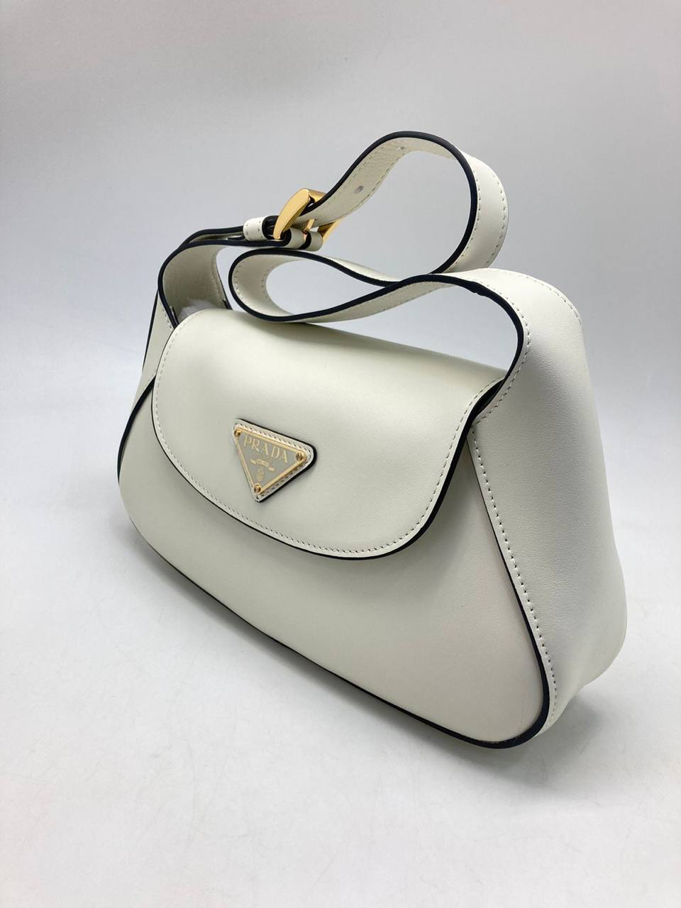 СУМКА PRADA детальное фото