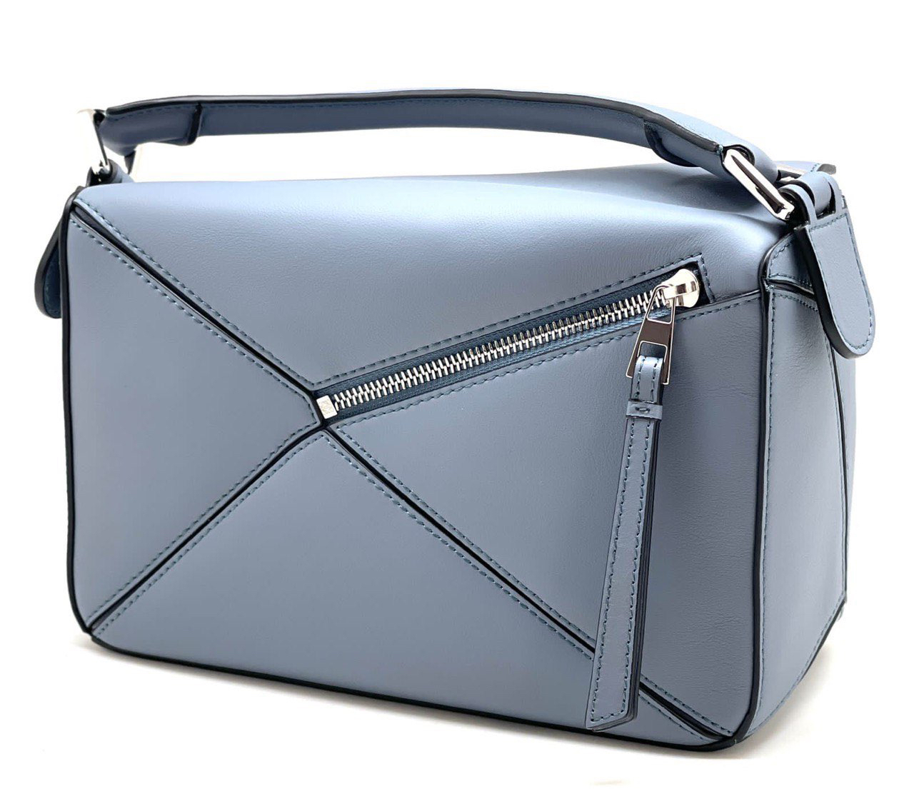 СУМКА LOEWE детальное фото