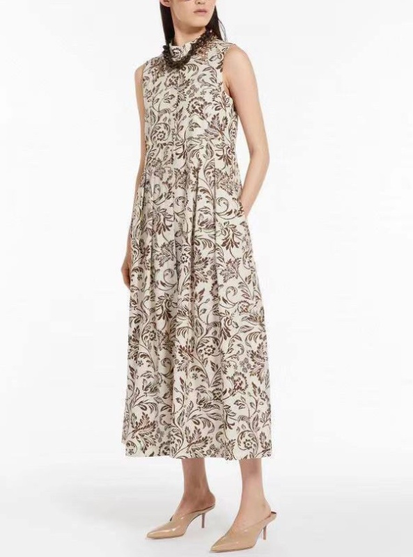 ПЛАТЬЕ MAX MARA фото