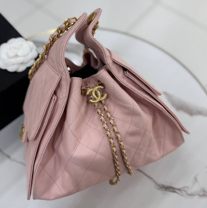 СУМКА CHANEL PREMIUM фото