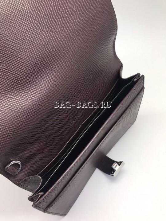 СУМКА ГУЧЧИ /Gucci детальное фото