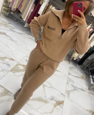 КОСТЮМ BRUNELLO CUCINELLI фото