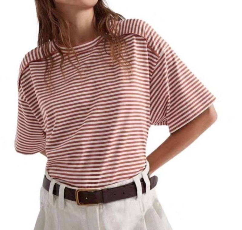 ФУТБОЛКА BRUNELLO CUCINELLI фото