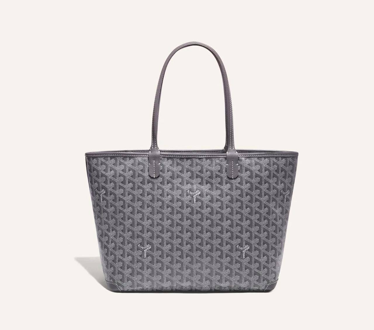 СУМКА GOYARD детальное фото