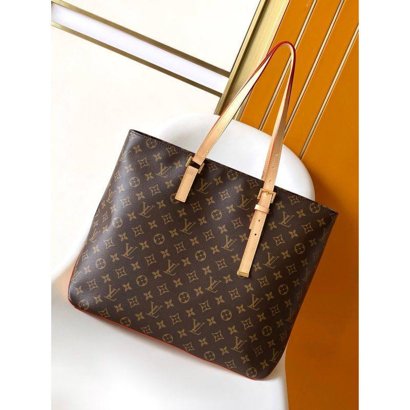 СУМКА LOUIS VUITTON детальное фото