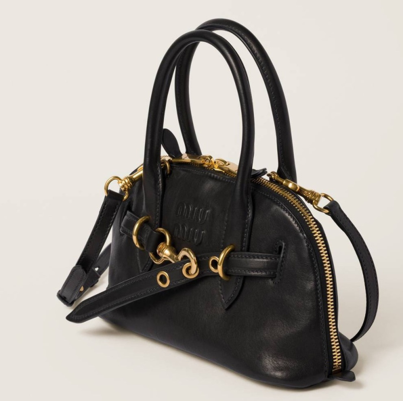 СУМКА MIU MIU фото