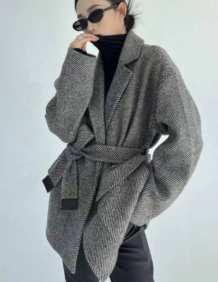 ПАЛЬТО LORO PIANA фото