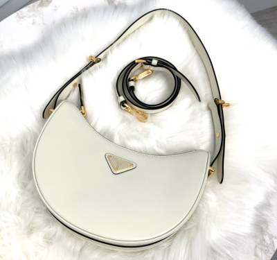 СУМКА PRADA фото