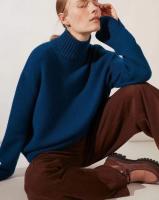 СВИТЕР LORO PIANA фото