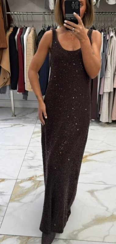 ПЛАТЬЕ фото