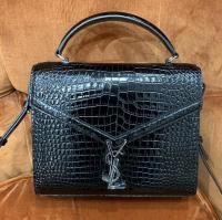 СУМКА SANT LAURENT фото