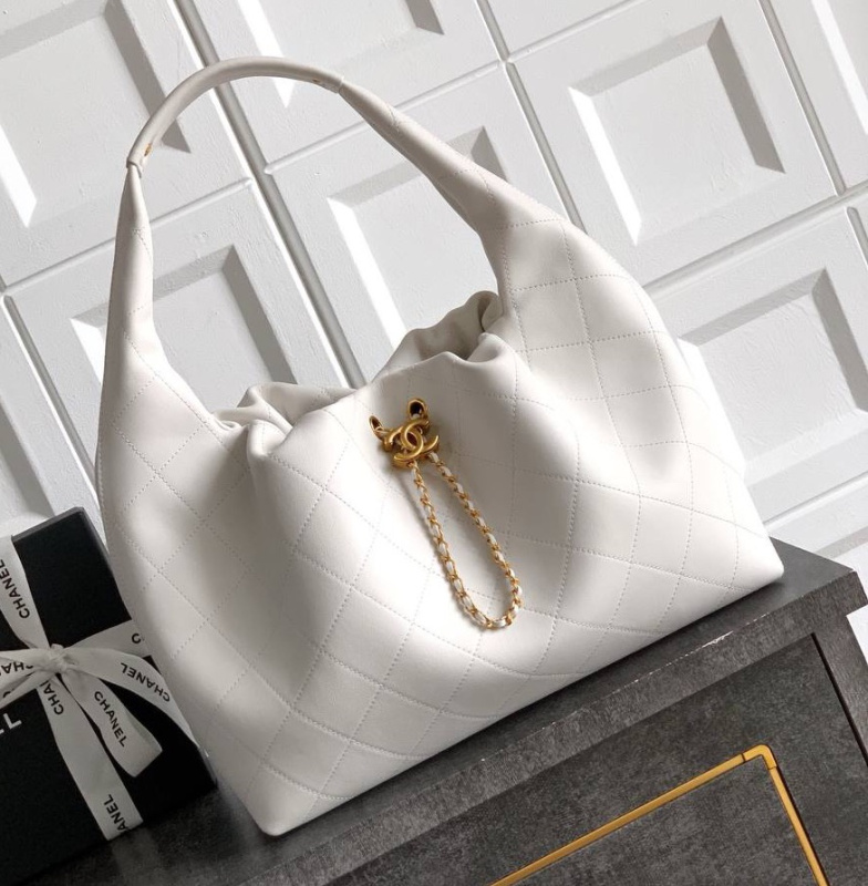 СУМКА CHANEL фото