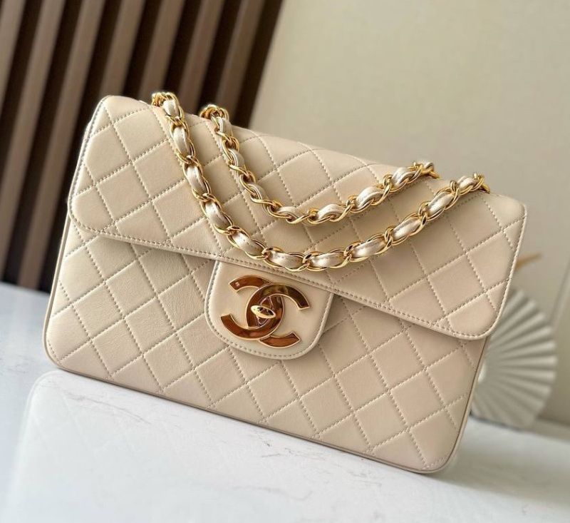 СУМКА CHANEL фото