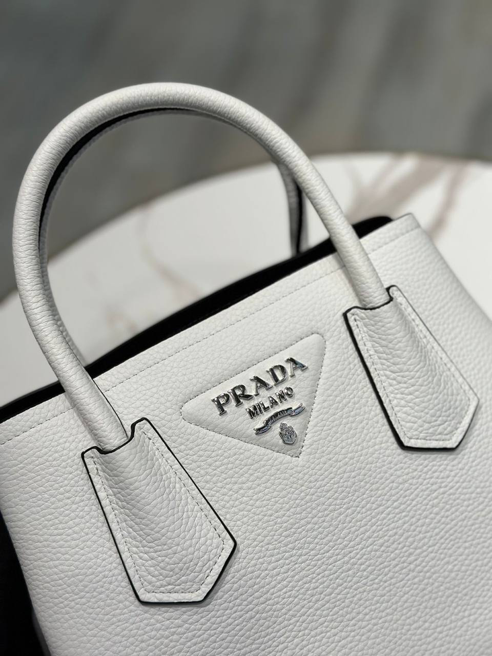 СУМКА PRADA детальное фото
