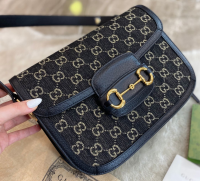 СУМКА GUCCI фото