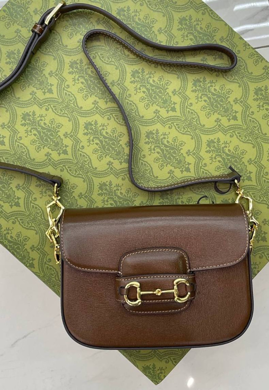 СУМКА GUCCI фото