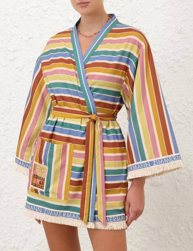 КОСТЮМ ZIMMERMANN фото