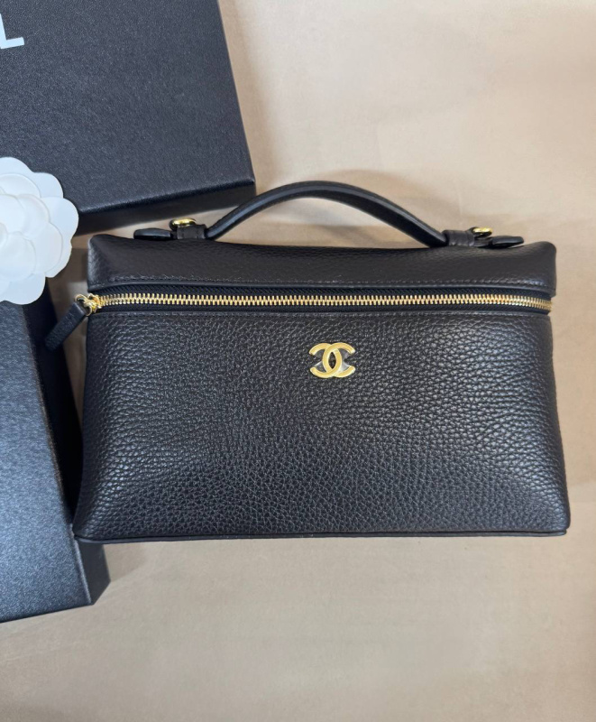 СУМКА CHANEL фото