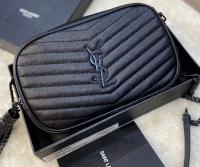 СУМКА SAINT LAURENT фото