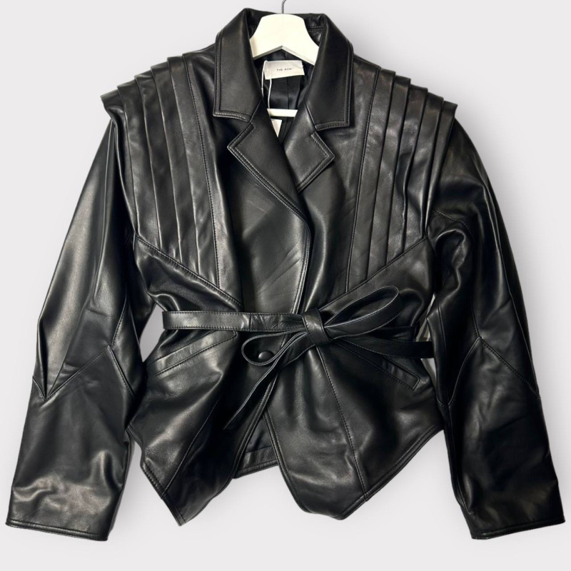 КУРТКА THE ROW фото