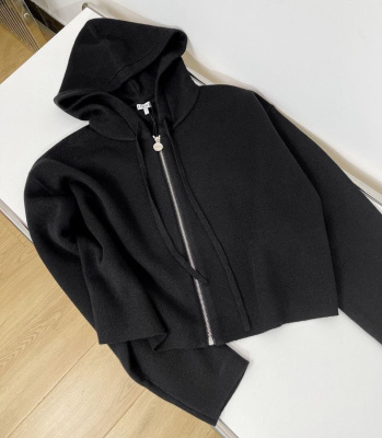 ХУДИ LOEWE фото