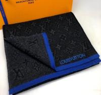 МУЖСКОЙ ШАРФ LOUIS VUITTON фото