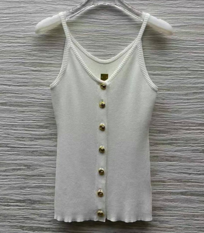 МАЙКА SCHIAPARELLI фото